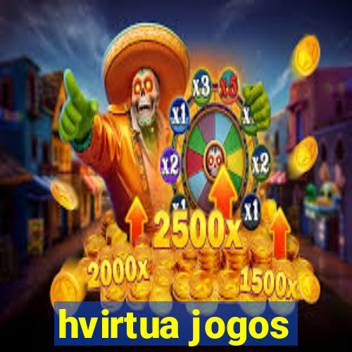 hvirtua jogos